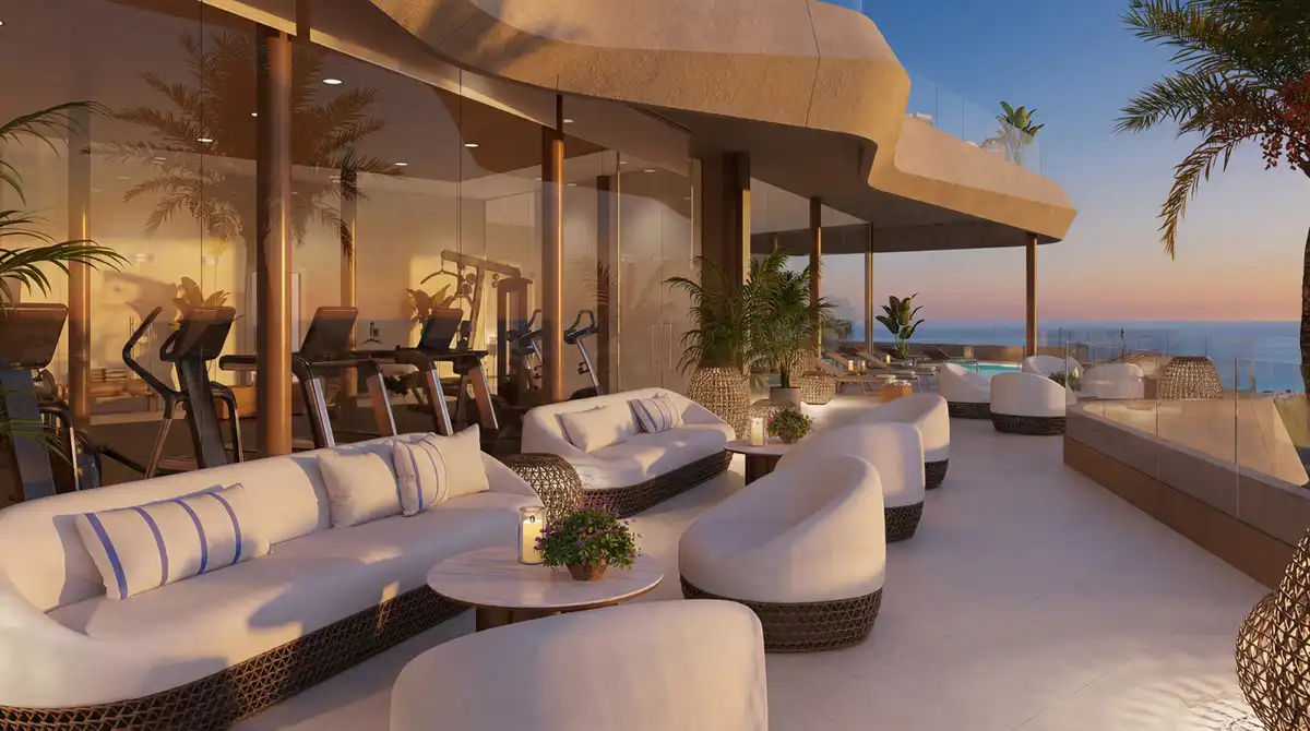 Casa en venta en La Cala Mijas, imagen 12