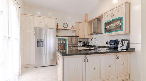 Foto 2 de Casa o chalet en venta en Urbanización el Puntal B-1, No 23, Padul, Spain, -1, Padul, Granada