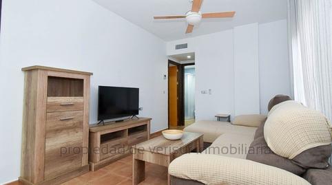 Photo 3 of Apartment to rent in Los Collados - Los Geraneos, Murcia