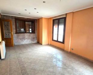 Flat for sale in Zarratón