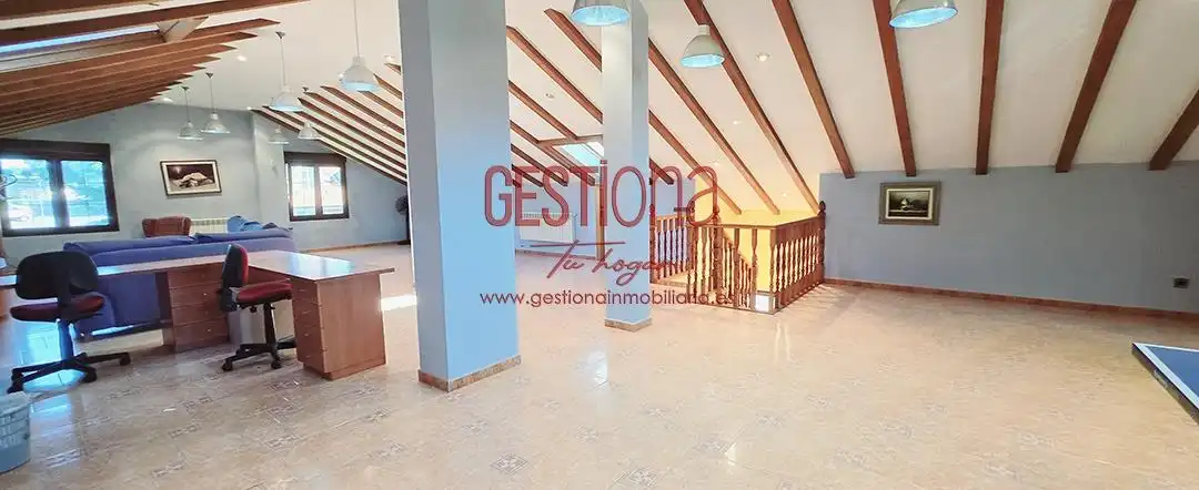 Houses for sale in Marina de Cudeyo  with Heating, Private garden and Terrace