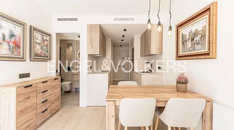 Photo 3 of Attic for sale in El Camp d'en Grassot i Gràcia Nova, Barcelona Capital