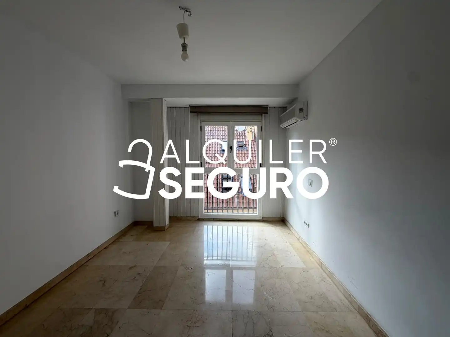 Pis de lloguer a Constitución, Casco Antiguo
