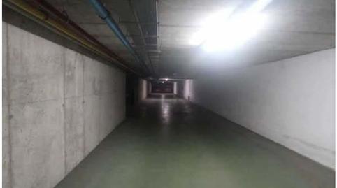 Photo 3 of Box room for sale in Torrijos, Toledo