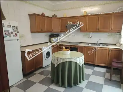 Casa en venda a Calle del Afarolado, imagen 7