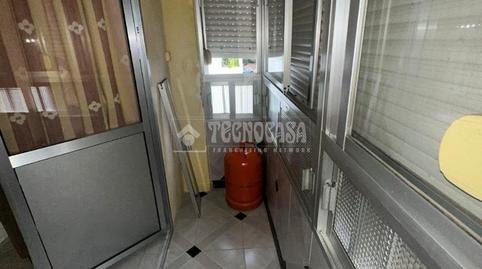 Foto 5 de Piso en venta en San Jerónimo - La Bachillera, Sevilla