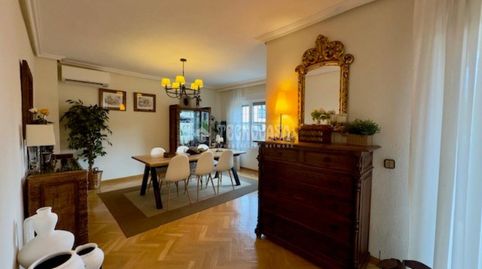 Photo 5 of Detached homes for sale in El Caño - Maracaibo, Las Rozas de Madrid