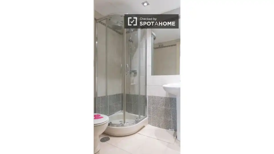 Room in Costillares
