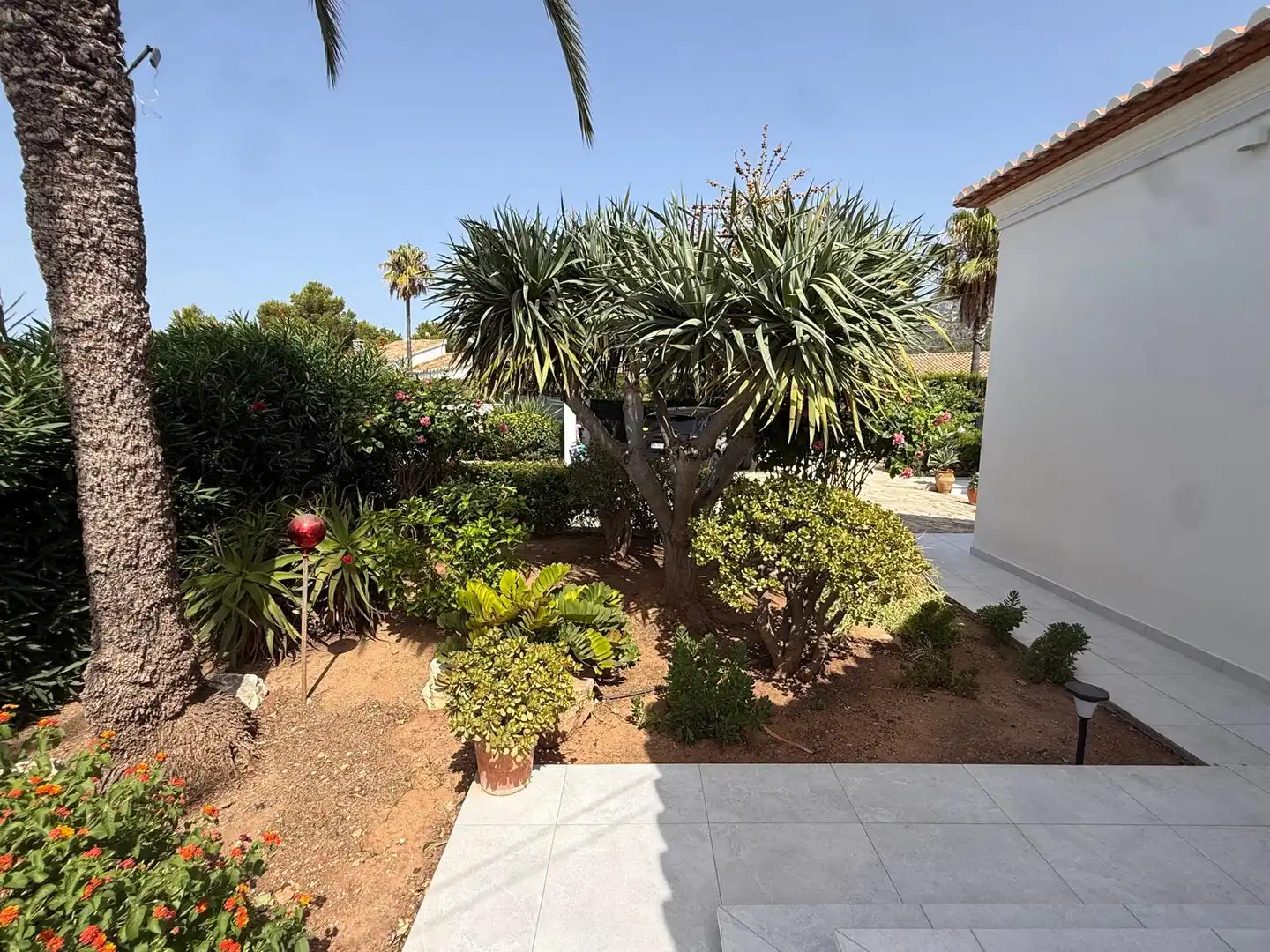 Villa avec terrasse à vendre à La Pedrera - Vessanes, imagen 66
