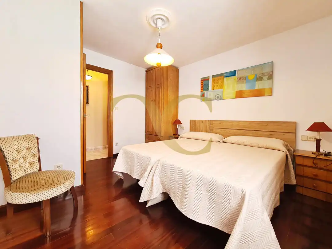 Casa en venda a Sevares, imagen 25