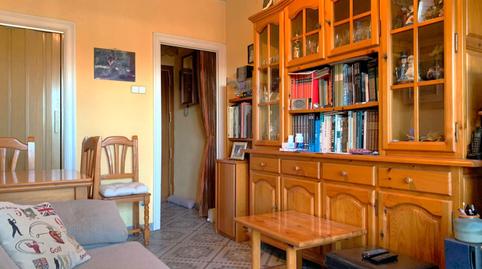 Photo 5 of Attic for sale in Can Serra, Barcelona