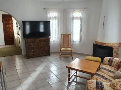 Villa mit Pool zur Miete in Costa Rica 39, imagen 21