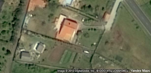 Pis en venda en Ferrol