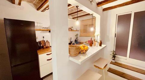 Photo 4 of Duplex for sale in El Raval,  Barcelona Capital