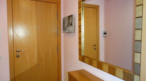 Photo 2 of Flat for sale in Generalitat, 42, L'Aldea, Tarragona