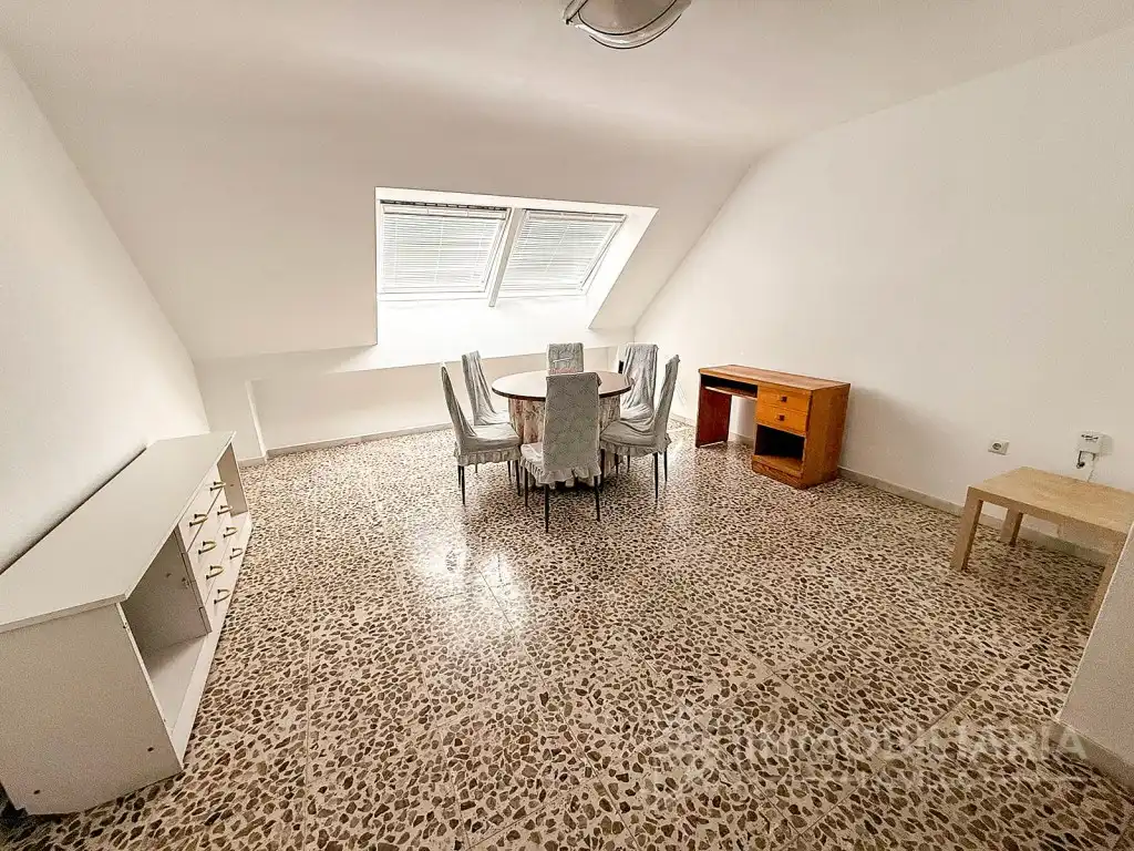 Appartement à vendre à Plaza Bermudez Rubia, imagen 2
