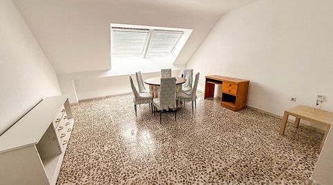 Piso en venta en Coín de 2 habitaciones, imatge 2