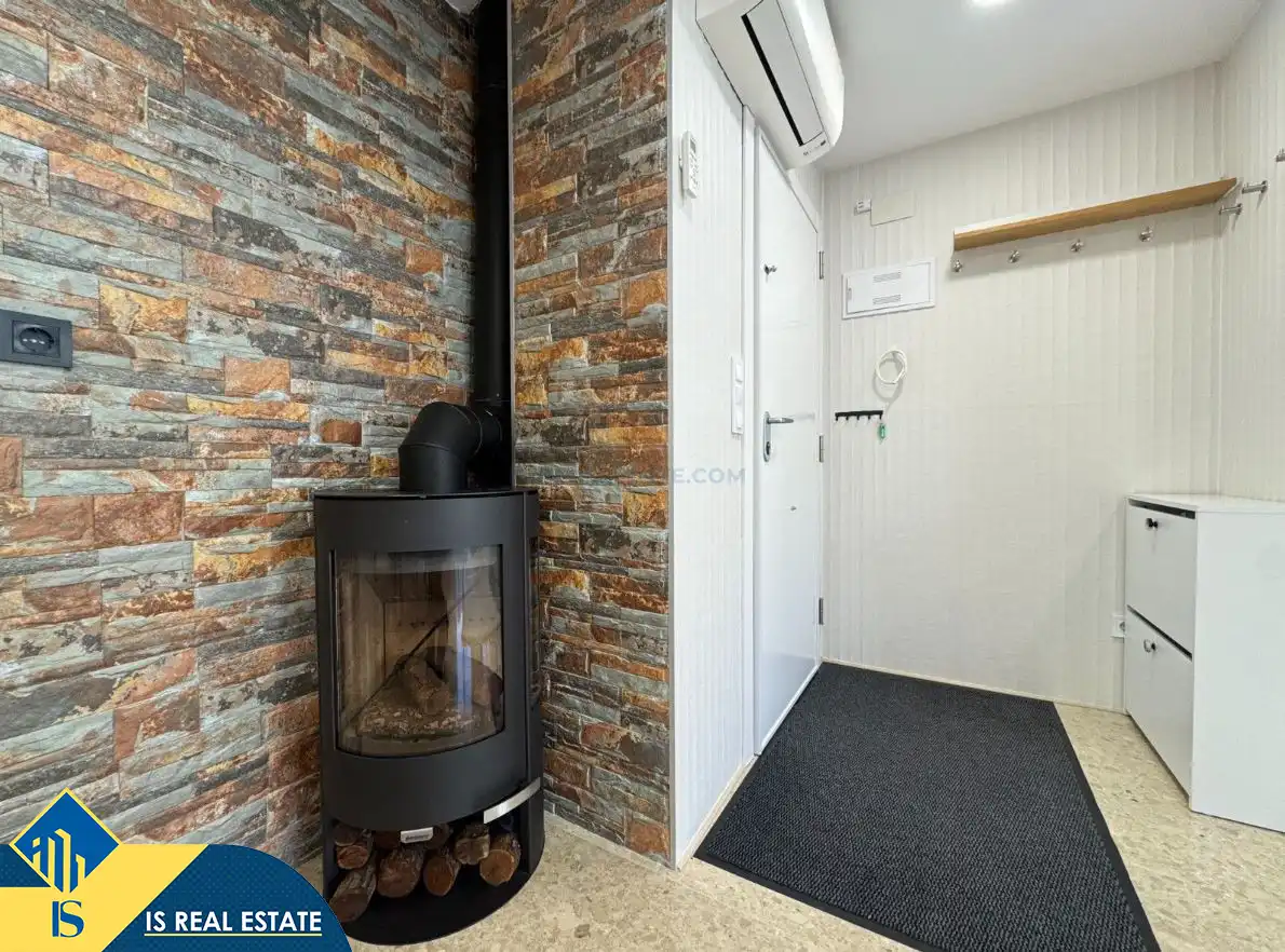 Apartament en venda a Guardamar Playa, imagen 9