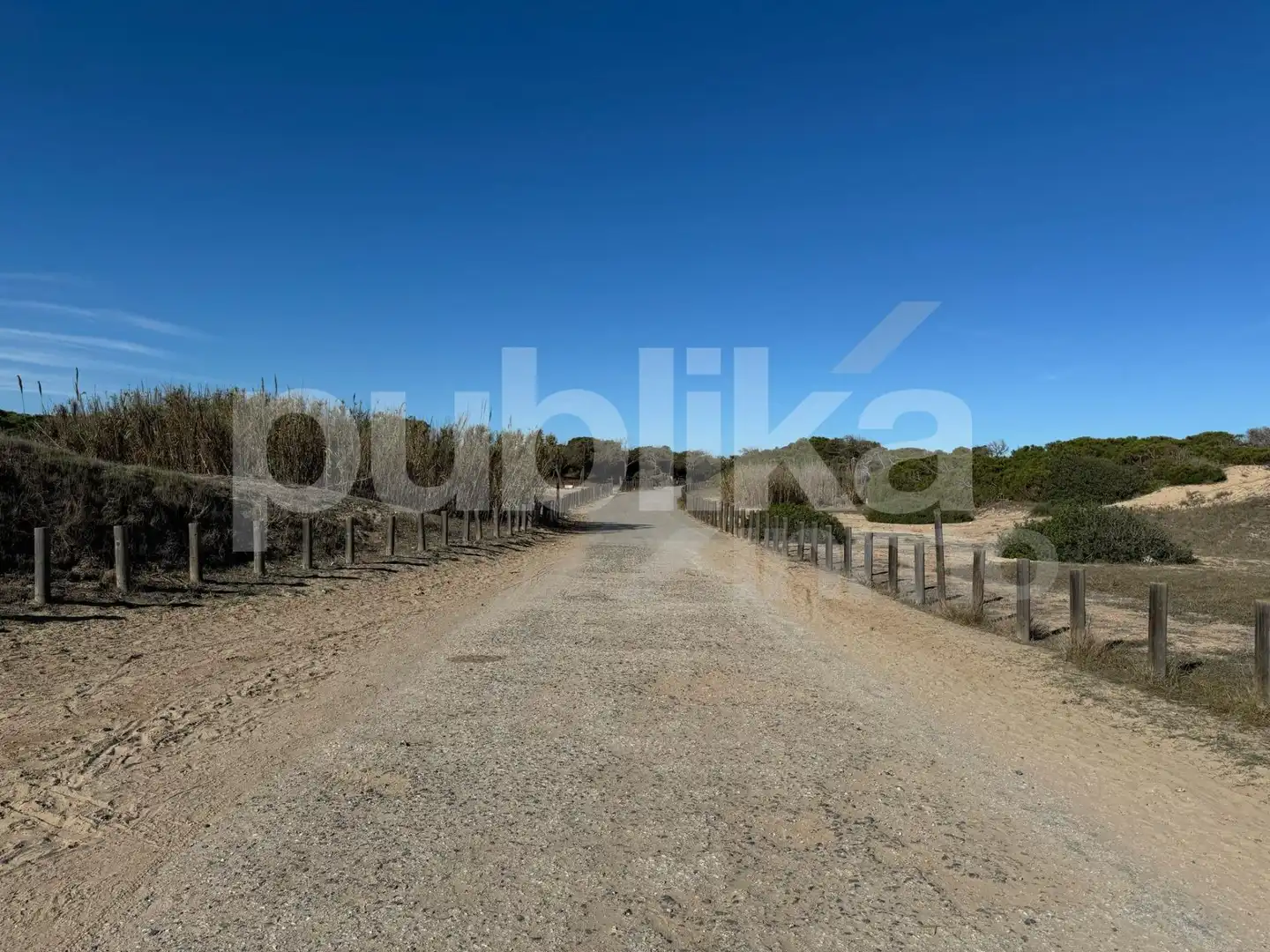 Commercial properties for sale in Guardamar del Segura  with Terrace