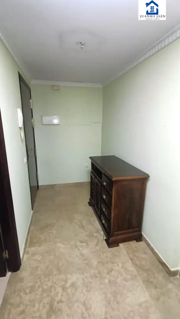Appartement avec ascenseur à vendre à Centro, imagen 33