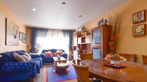 Photo 4 of Flat for sale in  Orba de L', Benetússer, Valencia