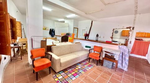 Photo 3 of Flat for sale in Calle Carretera, Bubión, Granada