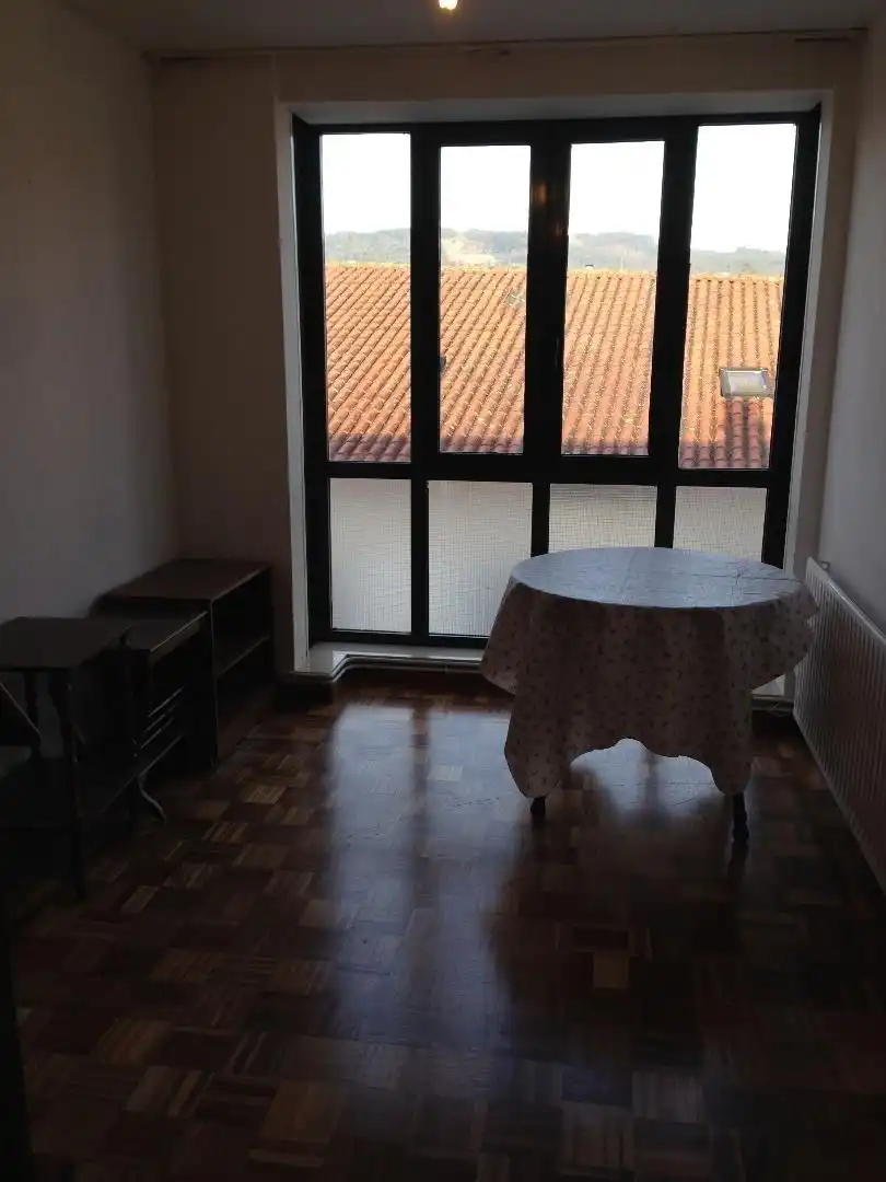 Apartments for rent in Rúa da Poza de Bar, Campus Sur - Santa Marta