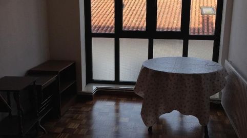 Photo 5 of Apartments for rent in Rúa Da Poza de Bar, Campus Sur - Santa Marta, Santiago de Compostela