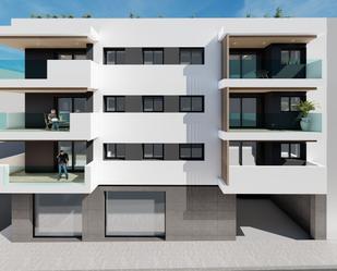 Flat for sale in Avinguda de Catalunya, 32, Centre