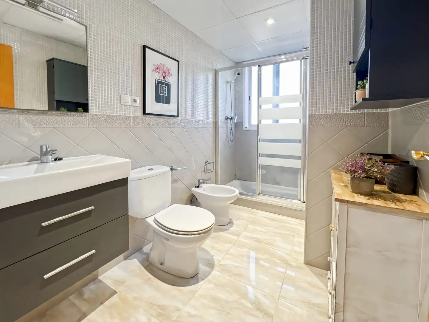 Apartment zum Verkauf in Calle Cervantes, imagen 6