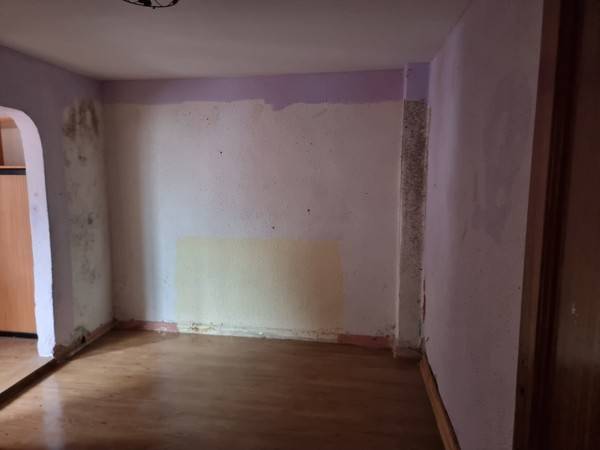 Piso en Venta en PEÑASCAL en Iturrigorri-Peñascal