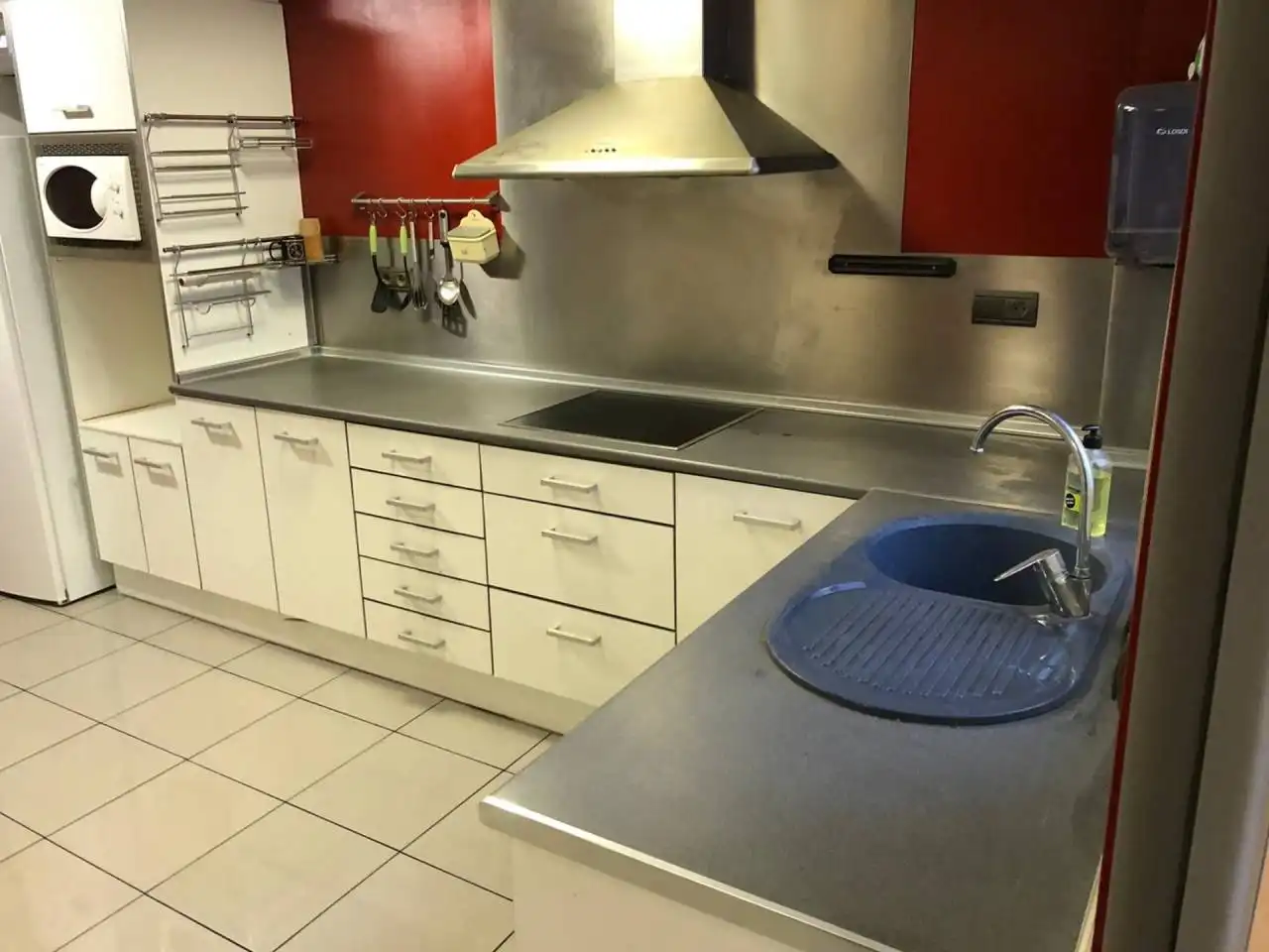 Casa en venta en Guadassuar, imagen 4