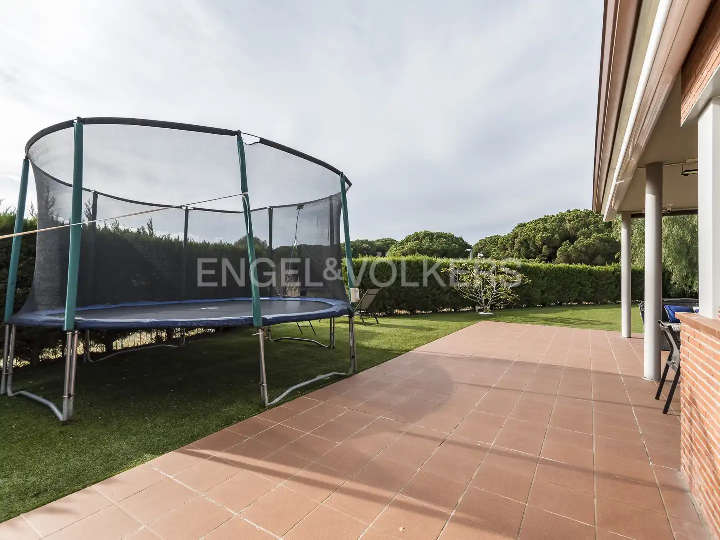 House with pool for sale in Santa Maria Balis - Can Riera - Can Jordi, imagen 11