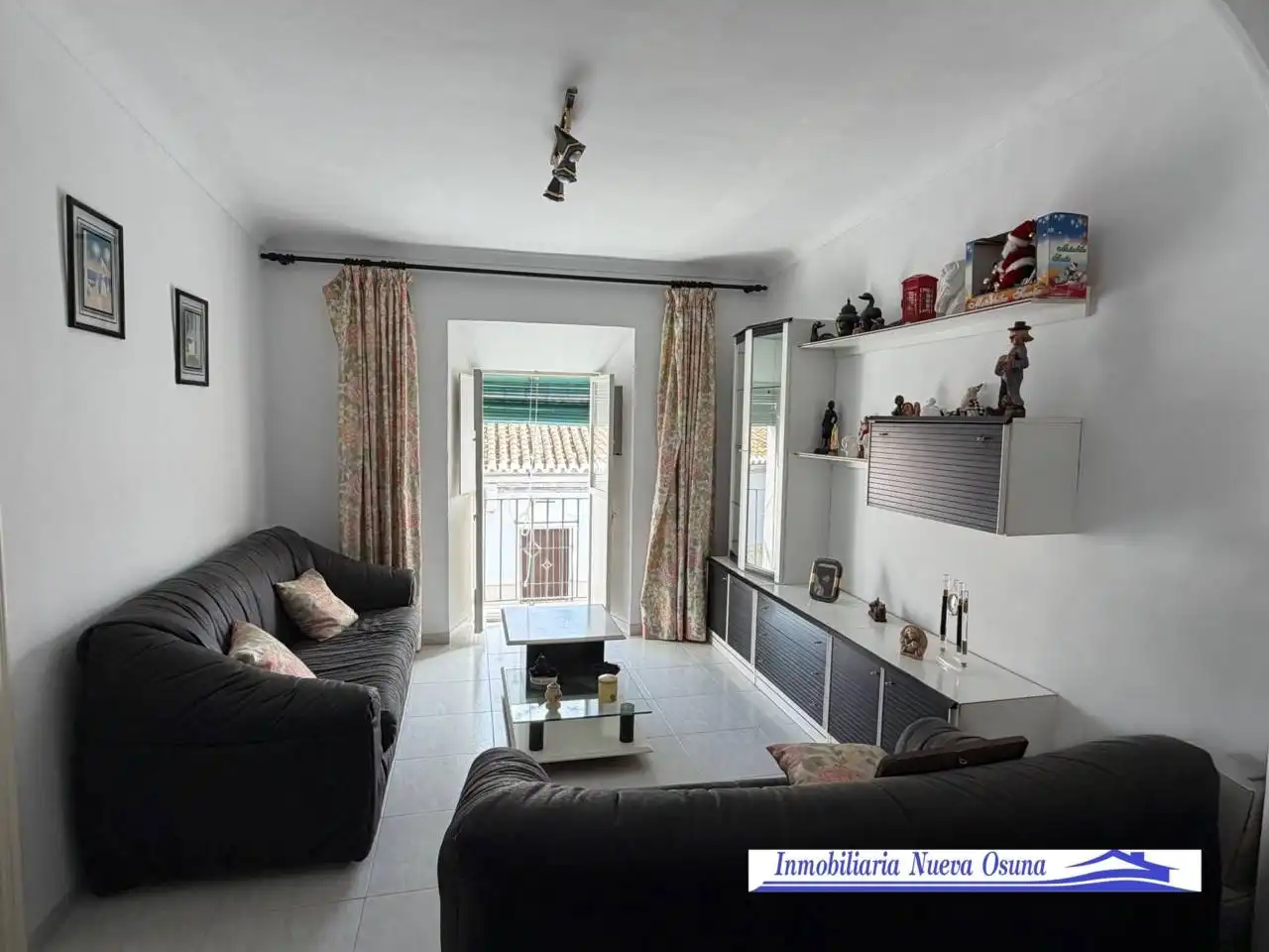 Casa o chalet en venta en Osuna, Sevilla