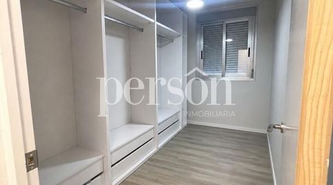 Foto 5 de Piso en venta en Llombai, Burriana / Borriana