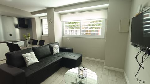 Photo 5 of Flat for sale in Ciudad Jardín - Zoco, Córdoba Capital