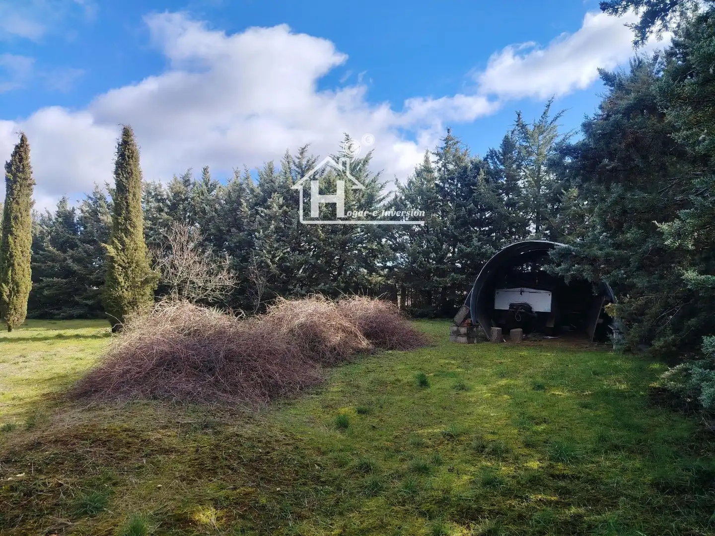 Casa o chalet en venta en Trijueque con Calefacción, Terraza y Trastero