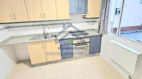 Foto 5 de Casa o xalet de lloguer a Ogíjares, Granada