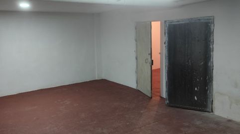 Foto 5 de Terreno en venta en Calle Santa Clotilde, 35, Camino de Ronda, Granada Capital