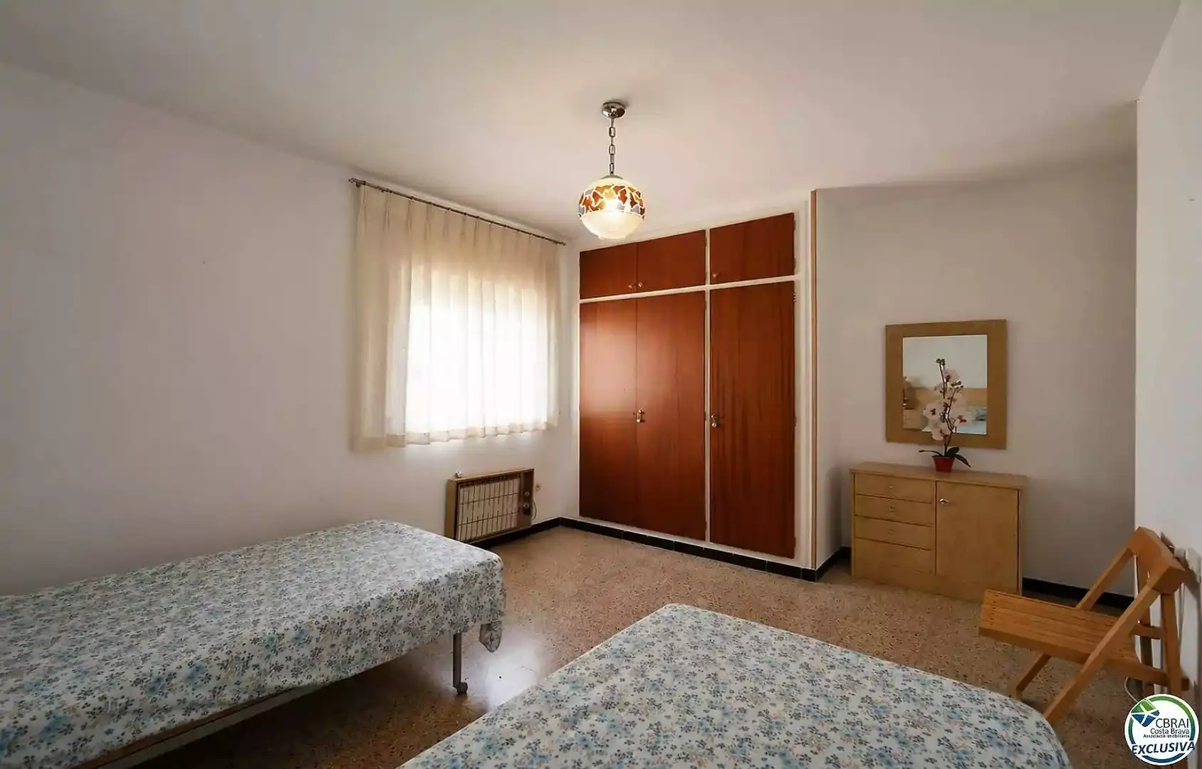 Wohnung zum Verkauf in Riera de la Cuana, imagen 9