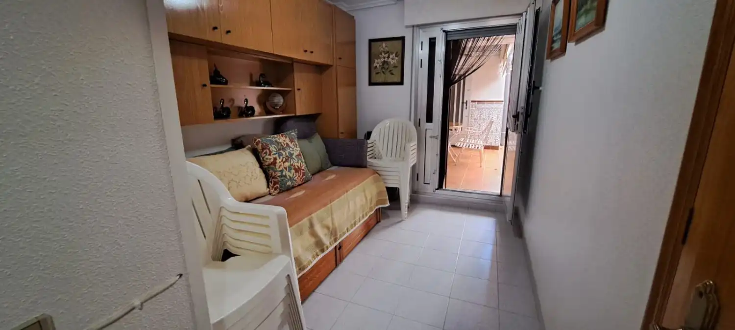 Appartement à vendre à Moncófar Playa, imagen 14