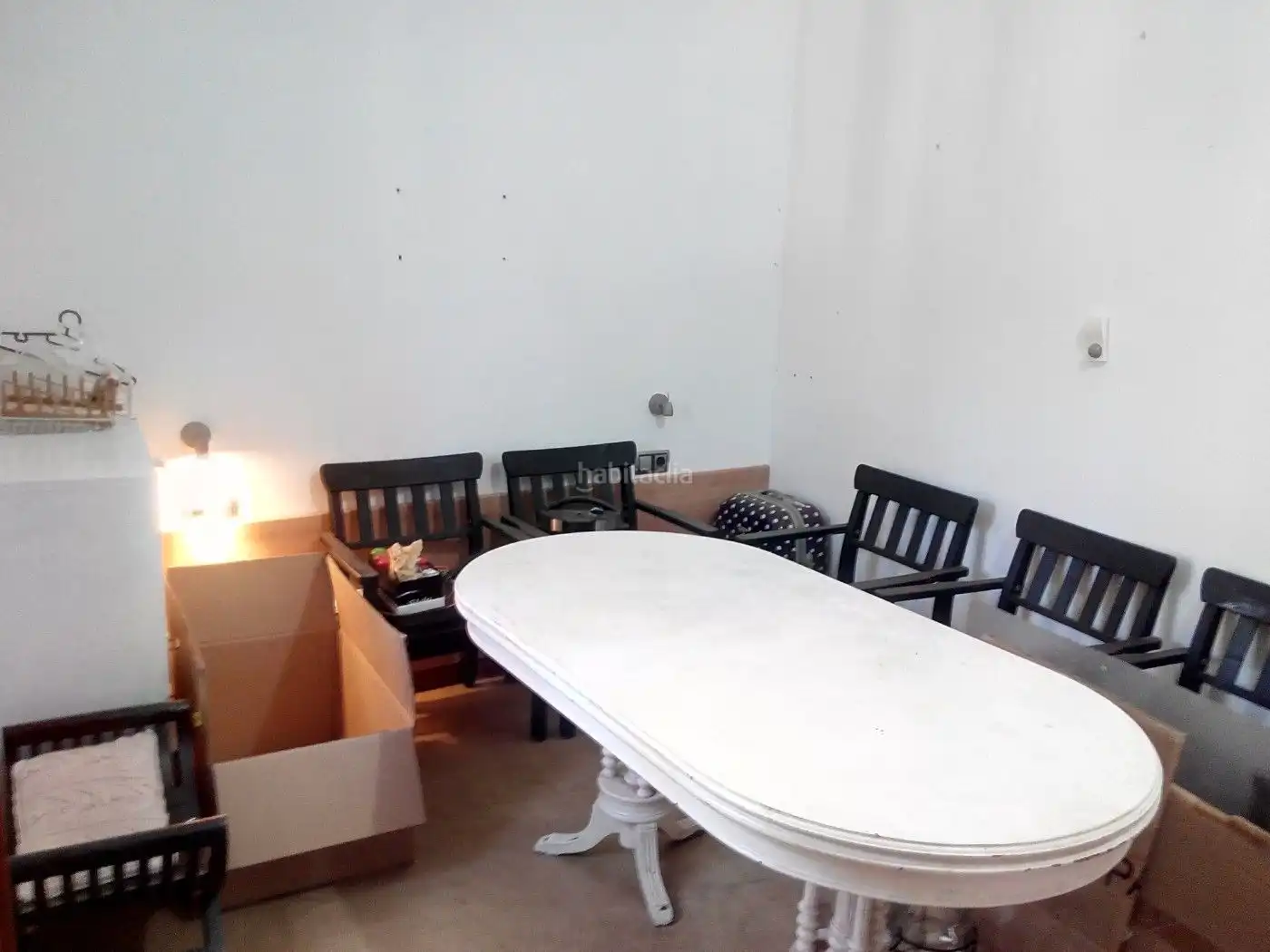 Casa en venta en Carrer Marinada 31, imagen 45