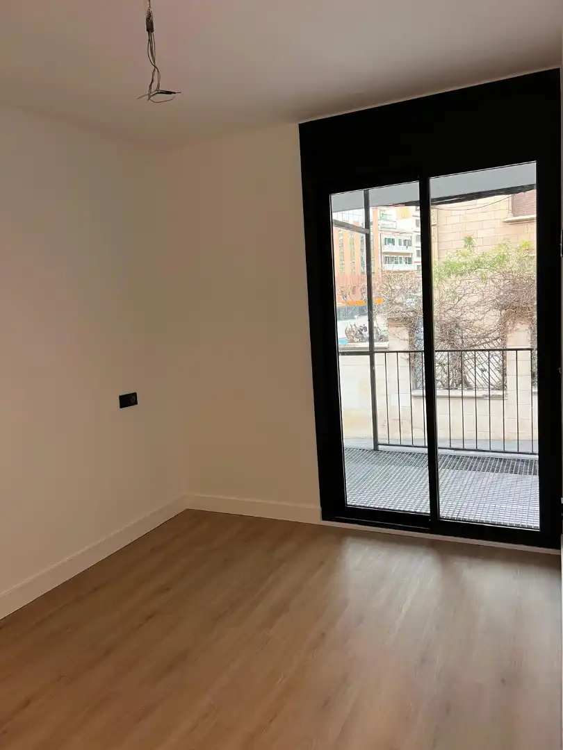 Wohnung mit Aufzug zum Verkauf in Eixample, imagen 12