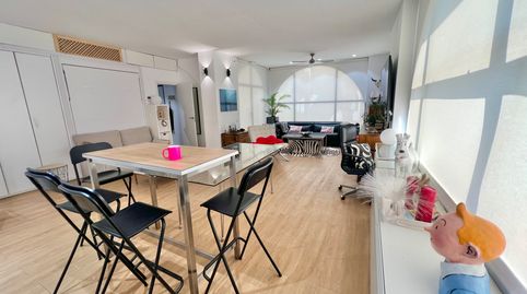 Foto 5 de Loft en venta en Avenida Manila, 6i, Alcossebre, Alcalà de Xivert