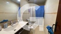 Bany de Pis en venda en Mataró amb Aire condicionat, Calefacció i Forn