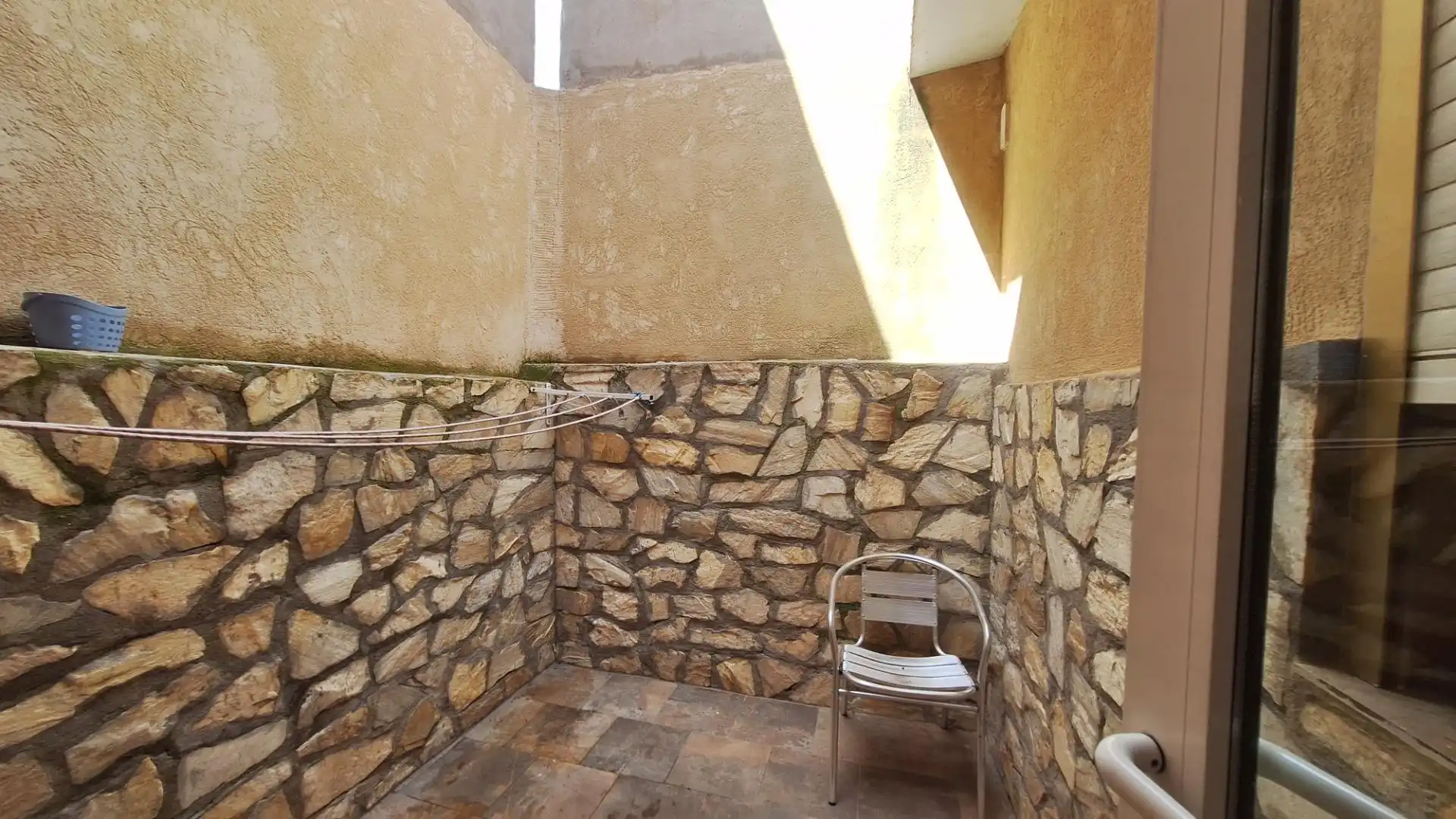Casa con terraza en venta en Calle Cuenca, imagen 11