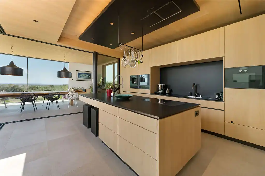 Maison rustique avec terrasse à vendre à S'Alquería Blanca - Calonge, imagen 7