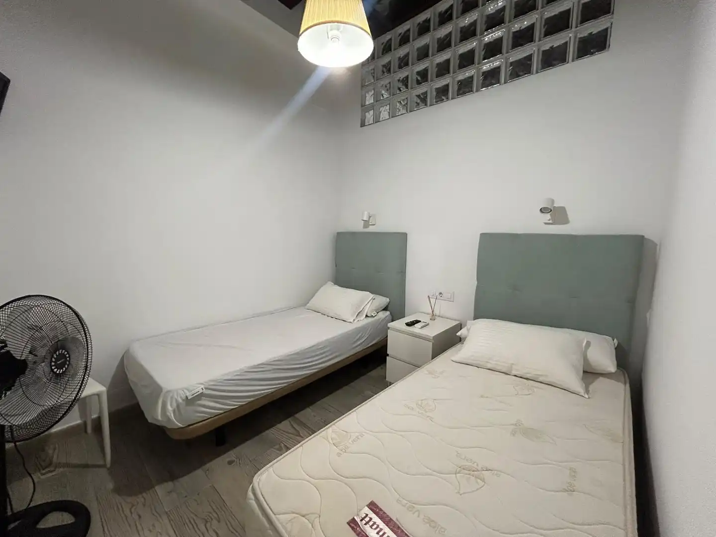 Piso en venta en Centro Histórico, imagen 12