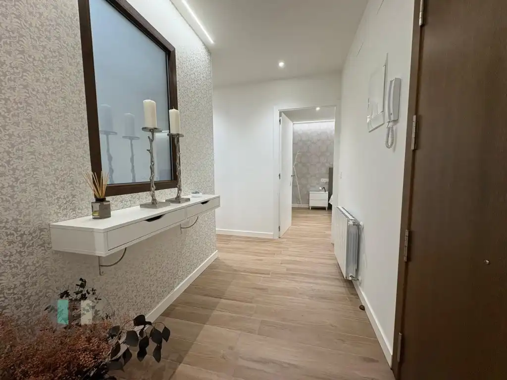 Piso en venta en Calle Canovas, Artana