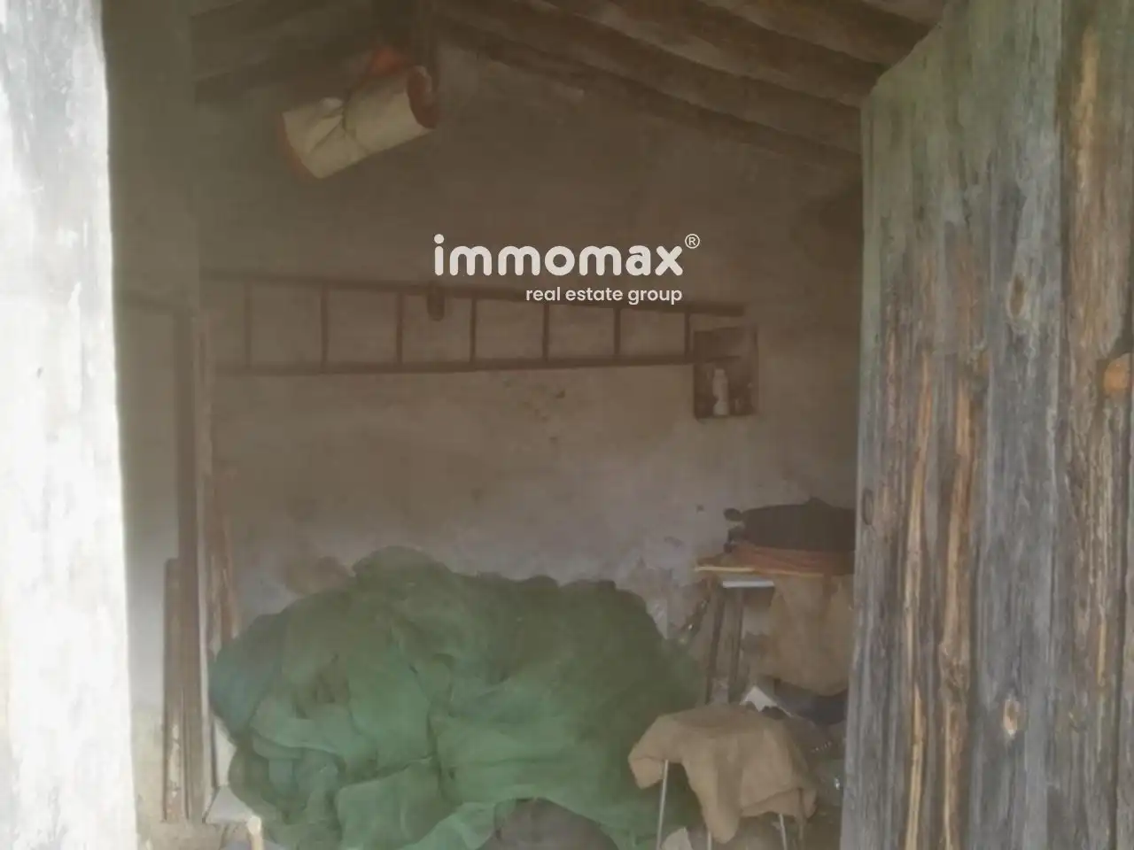 Terrenos y solares en venta en carretera, imagen 16